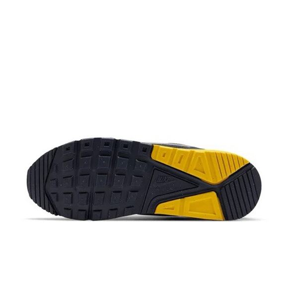 NEW Nike Air Max Correlate Obsidian Cool Grey 511416-400 Men's Size Multi - Picture 6 of 7